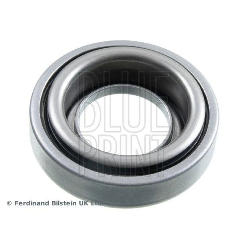 Blue Print Clutch Release Bearing ID OD ADN13316