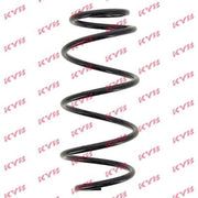 KYB Front Suspension Coil Spring RA3537