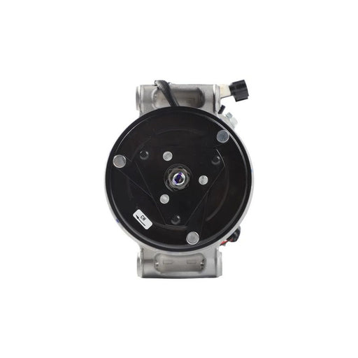 Hella Air Conditioning Compressor 8FK 366 203-441