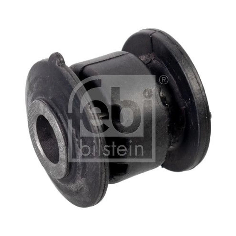 Febi Wishbone / Control / Trailing Arm Bush Front Right 176987