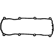 BGA Cylinder Head Cover Gasket NBR (nitrile butadiene rubber) RC7307