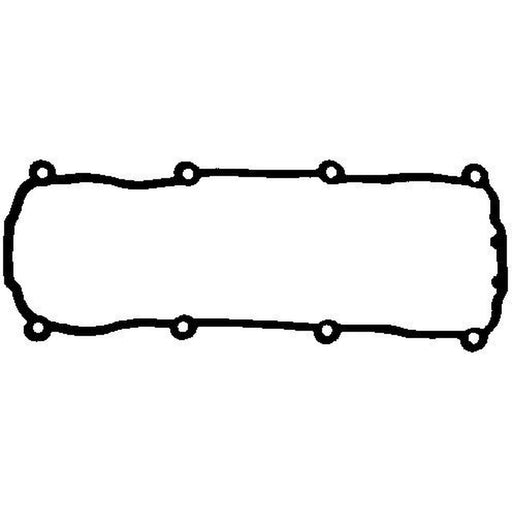BGA Cylinder Head Cover Gasket NBR (nitrile butadiene rubber) RC7307