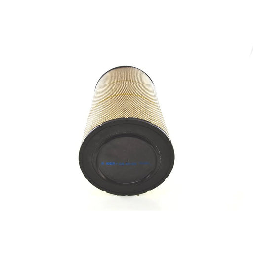 Bosch Engine Air Filter F 026 400 321