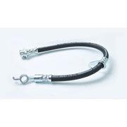Juratek Brake Hydraulic Hose Line Right JBH1213
