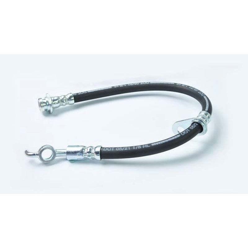 Juratek Brake Hydraulic Hose Line Right JBH1213