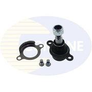 Comline Ball Joint Lower CBJ7076