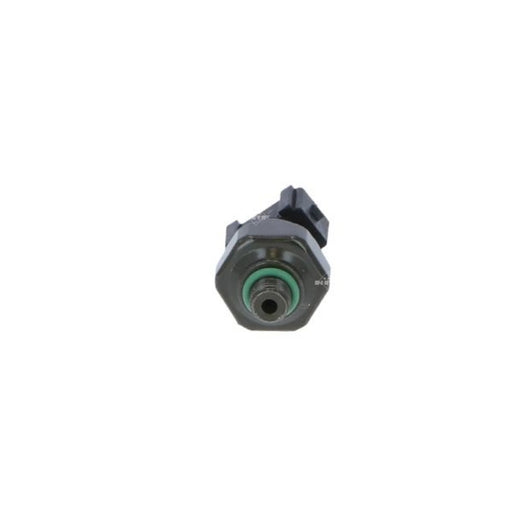 NRF Air Conditioning Pressure Switch 38947