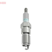 Denso Engine Spark Plug IT20TT