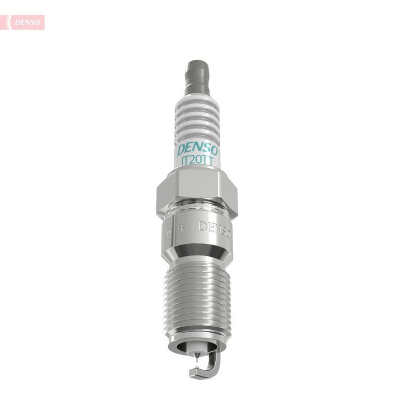 Denso Engine Spark Plug IT20TT