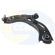 Comline Control/Trailing Arm CCA1642L