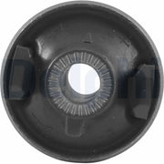 Delphi Wishbone / Control / Trailing Arm Bush TD1812W