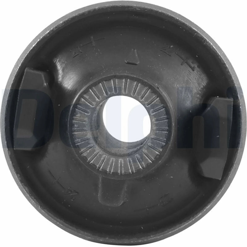 Delphi Wishbone / Control / Trailing Arm Bush TD1812W