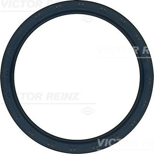 Victor Reinz Crankshaft Shaft Seal 150mm OD ID Wide 81-35108-00