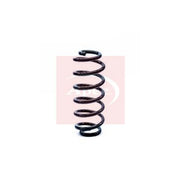Apec Rear Suspension Coil Spring ACS1200