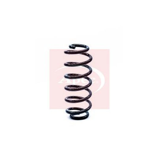 Apec Rear Suspension Coil Spring ACS1200
