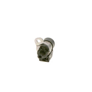 Bosch Automatic Transmission Shift Valve 0 260 130 030