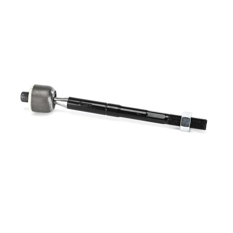 Delphi Stabiliser Drop Link Front TA3740