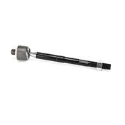 Delphi Stabiliser Drop Link Front TA3740