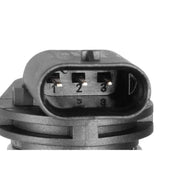 Valeo Camshaft Position Sensor 369166