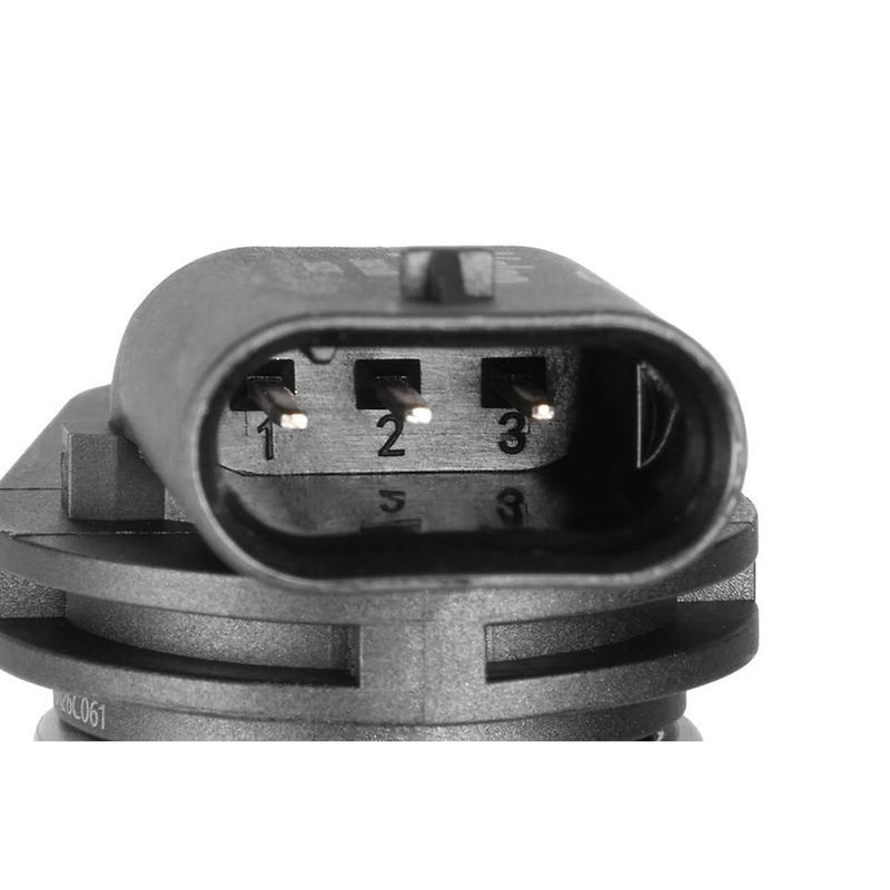 Valeo Camshaft Position Sensor 369166
