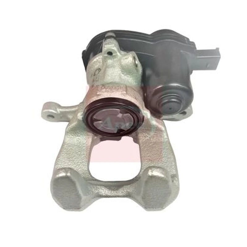Apec Brake Caliper Assembly Rear Right RCA944N