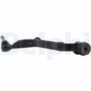 Delphi Control/Trailing Arm Right TC4526