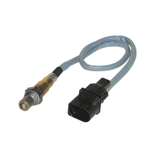 Bosch O2 Lambda Oxygen Sensor 0 258 007 146 OE 11787512985 751298403 751298503