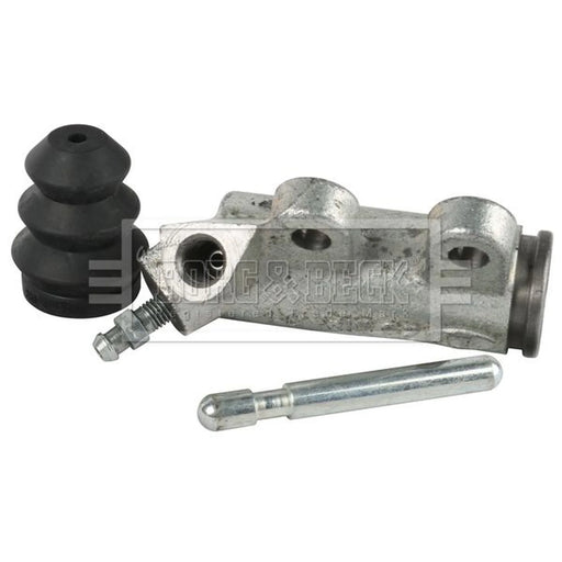Borg & Beck Clutch Slave Cylinder BES307
