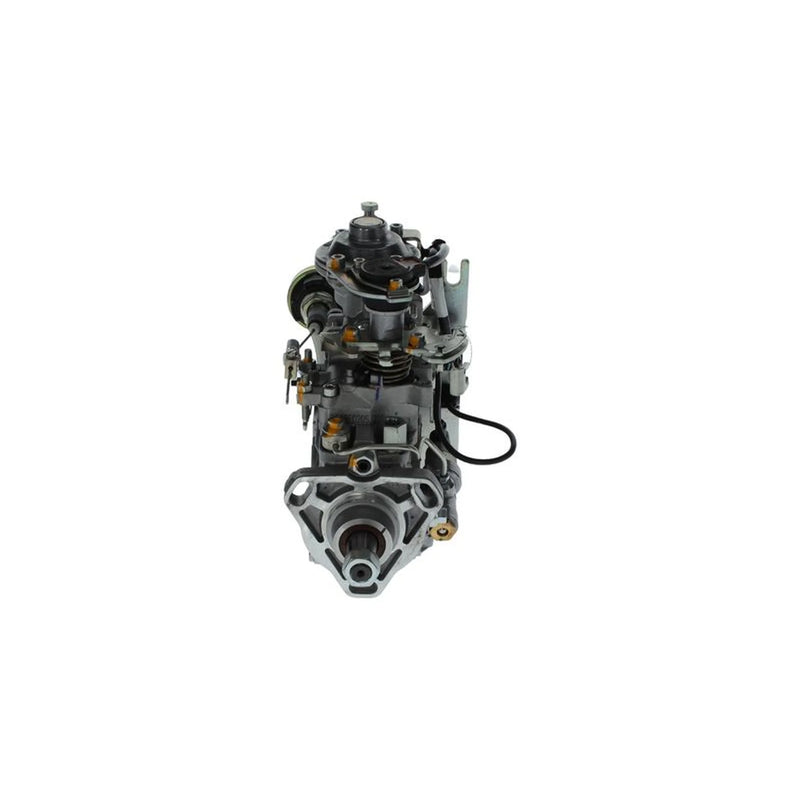 Bosch Diesel Injection Pump 0 460 414 240
