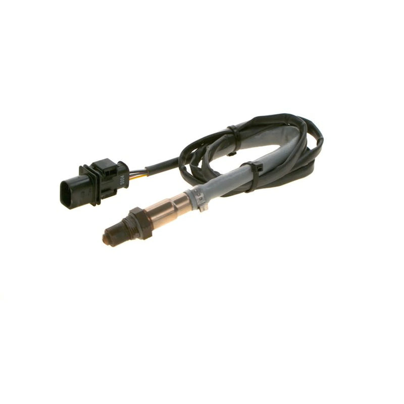 Bosch O2 Lambda Oxygen Sensor 0 258 017 041