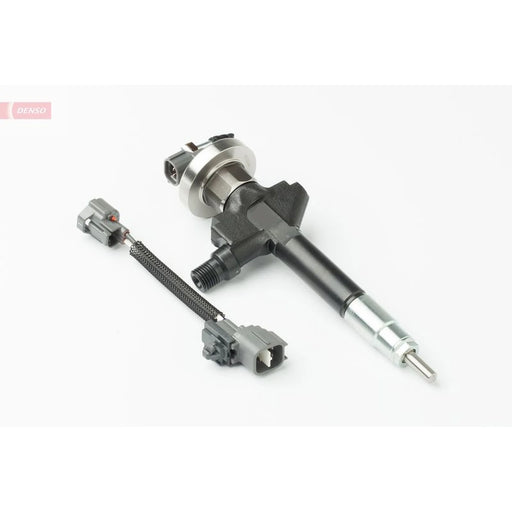 Denso Diesel Injector Nozzle Tip DCRI107850