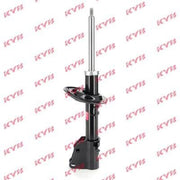 KYB Shock Absorber Damper Strut Front 3338011