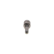 Bosch Diesel Injector Nozzle Tip F 002 C40 623