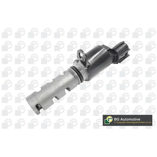 BGA VVT Camshaft Control Valve Intake Side OCV3605