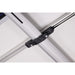 Thule Mounting Rails S for Roof Tent 901887 - Thule - Van Life Living