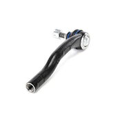 Delphi Steering Tie Rod End Ball Joint Front Right M14 x 1.5 TA3646