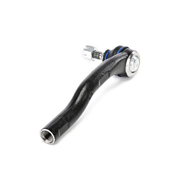 Delphi Steering Tie Rod End Ball Joint Front Right M14 x 1.5 TA3646