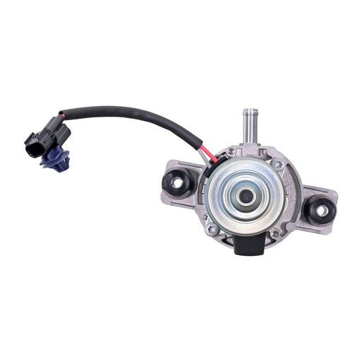 Hella Brake Vacuum Pump 8TG 312 155-021