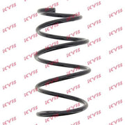KYB Front Suspension Coil Spring RH3249