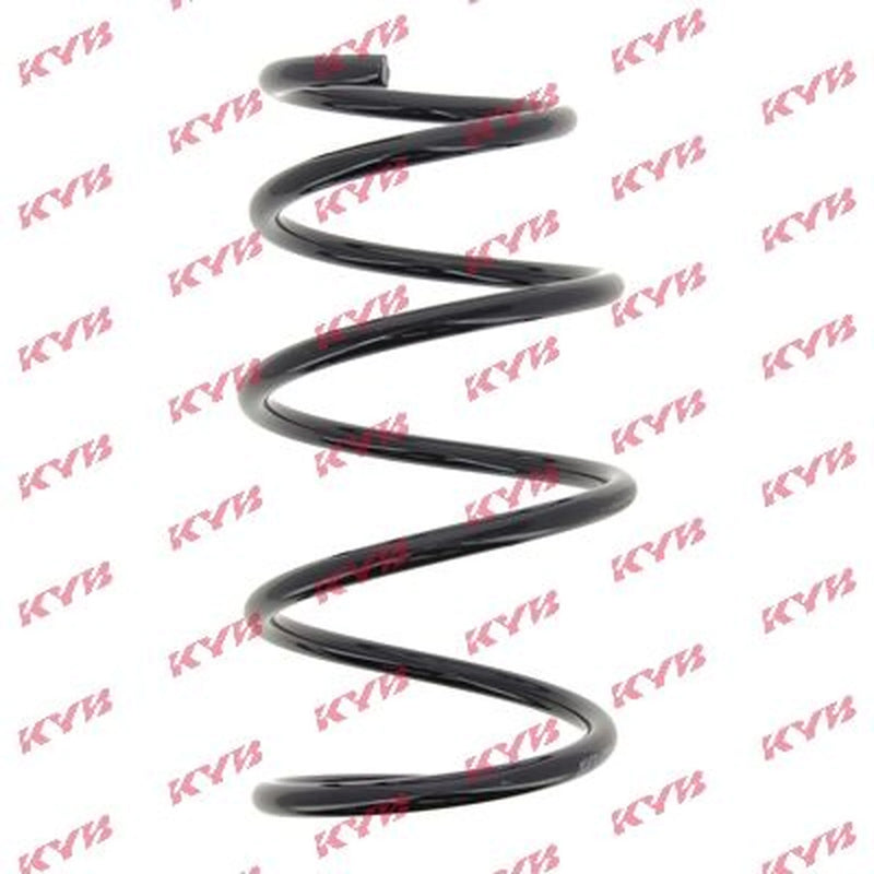 KYB Front Suspension Coil Spring RH3249