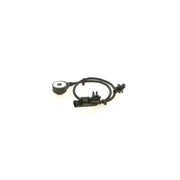 Bosch Engine Knock Sensor 0 261 231 292