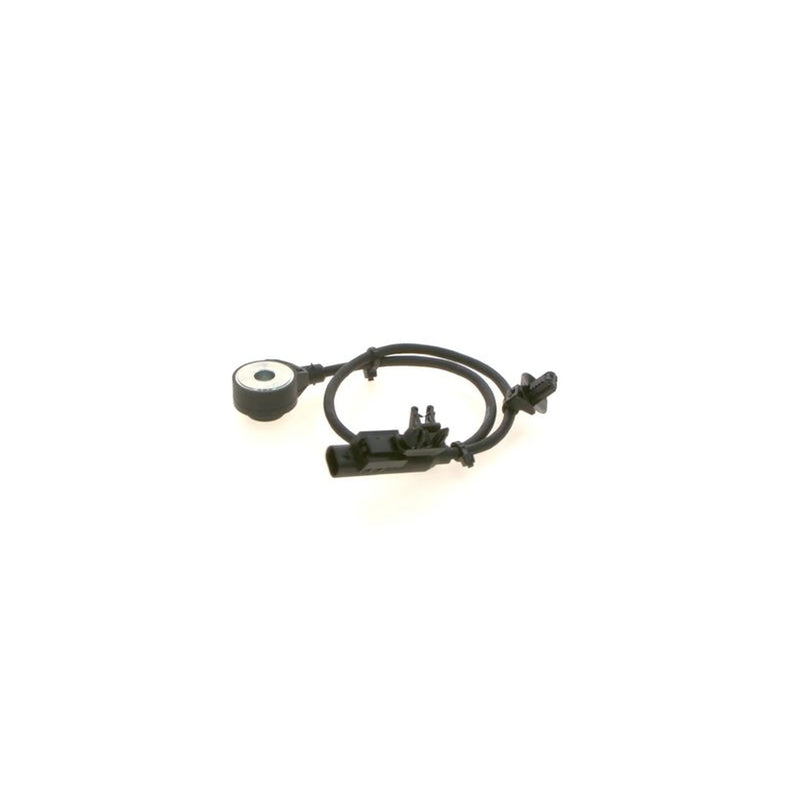 Bosch Engine Knock Sensor 0 261 231 292
