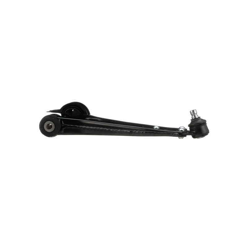 Delphi Control/Trailing Arm Lower TC870