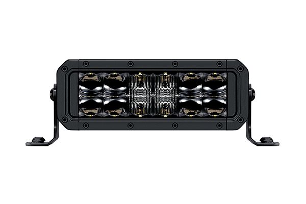 Hella Spotlight 1FJ 358 196-451