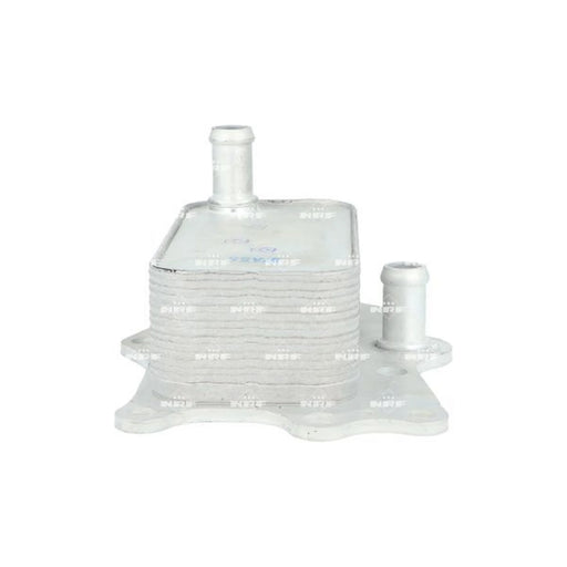 NRF Engine Oil Cooler 31818