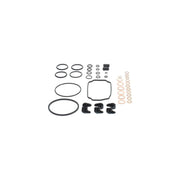Bosch Ignition Distributor Repair Kit H 146 600 242