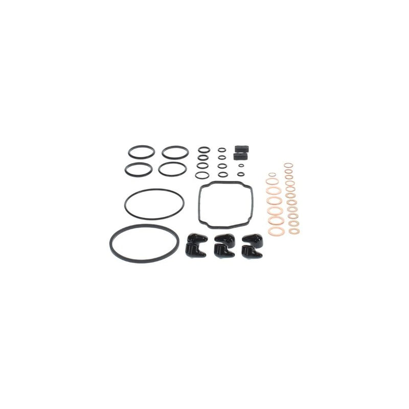 Bosch Ignition Distributor Repair Kit H 146 600 242