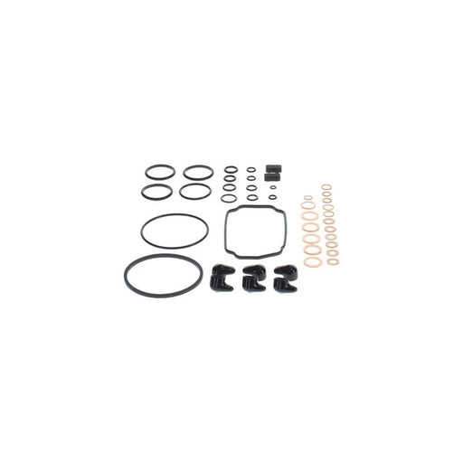 Bosch Ignition Distributor Repair Kit H 146 600 242