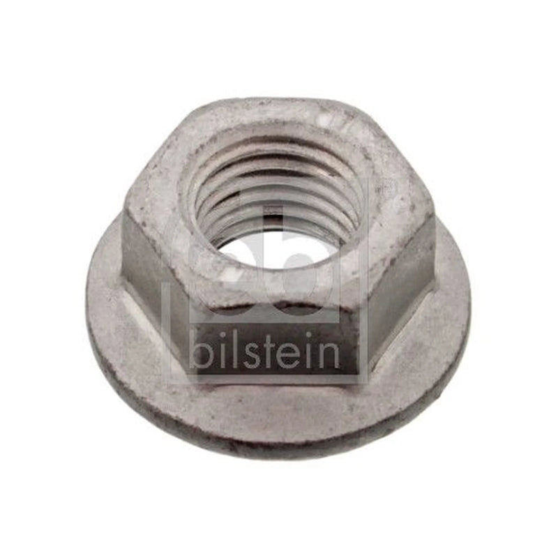 Febi Hex Nut Fastener 24101