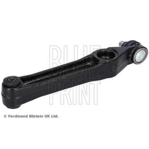 Blue Print Control/Trailing Arm Front Right ADG08617